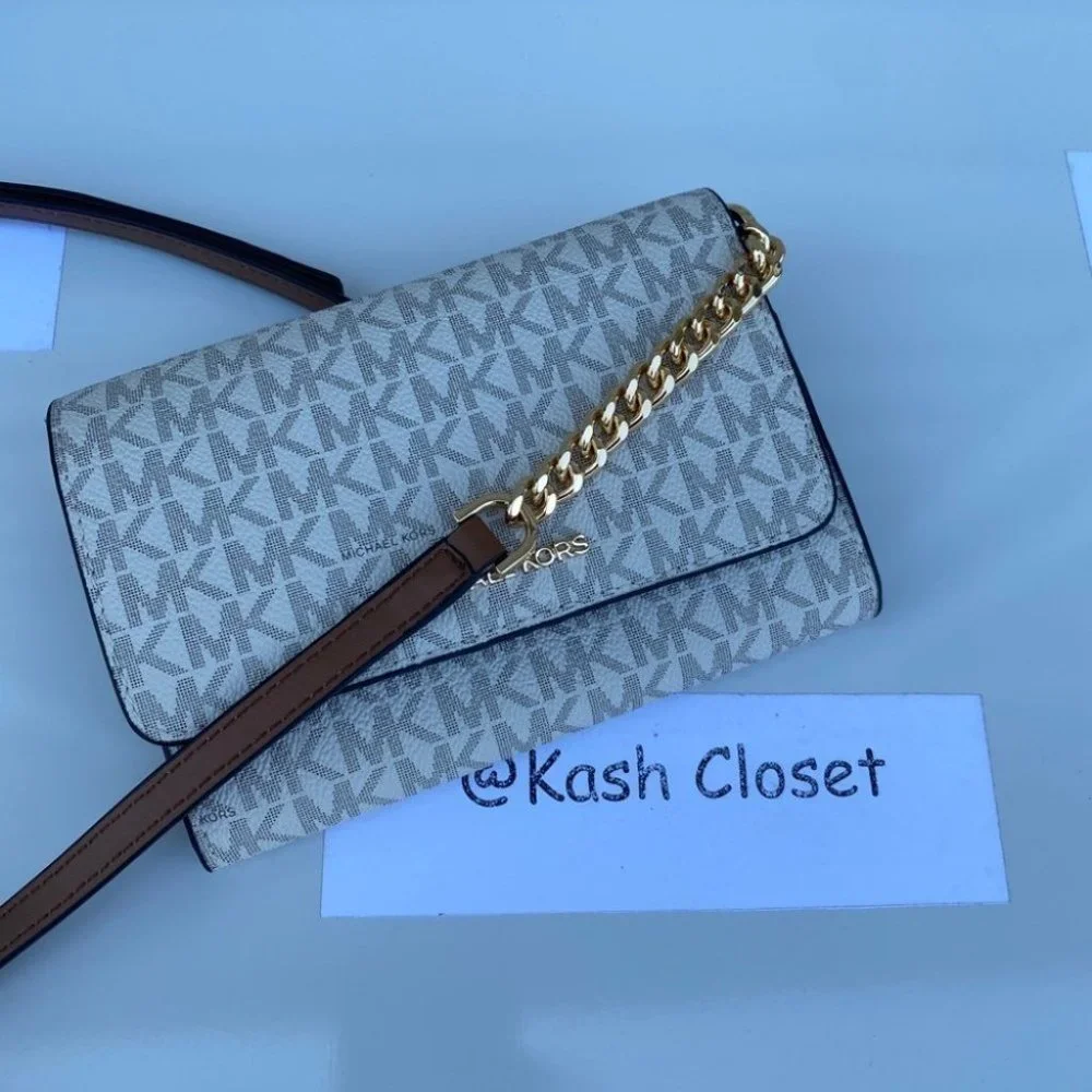 WOMEN,BAGS,CROSSBODY BAGS,Handbags_3